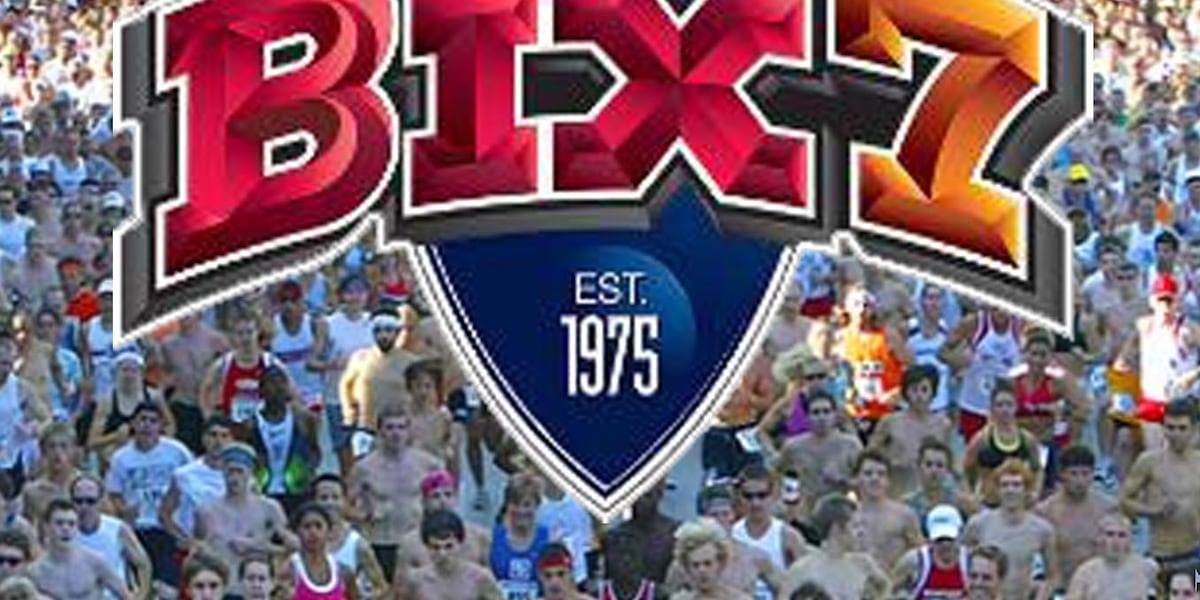 Bix Update The Bix is back in 2021
