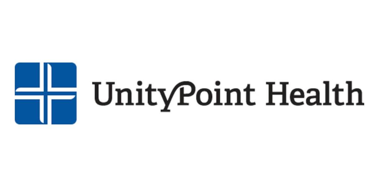 Scott Kizer named next President and CEO of UnityPoint Health