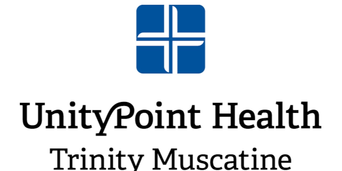 UnityPoint Health Trinity announces $6 million project to improve ...