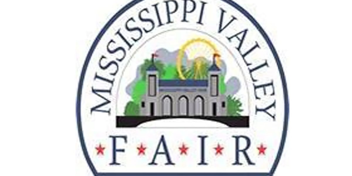 2024 Mississippi Valley Fair Full Grandstand Lineup Announced 2024-mississippi-valley-fair-full-grandstand-lineup-announced