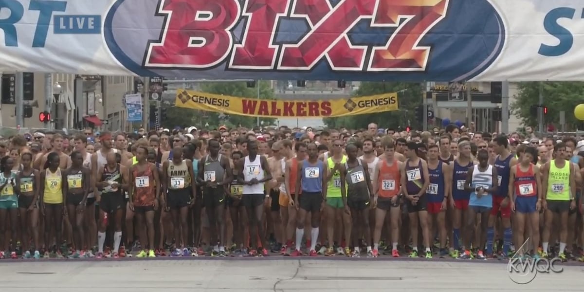 Bix 7: Frequently Asked Questions