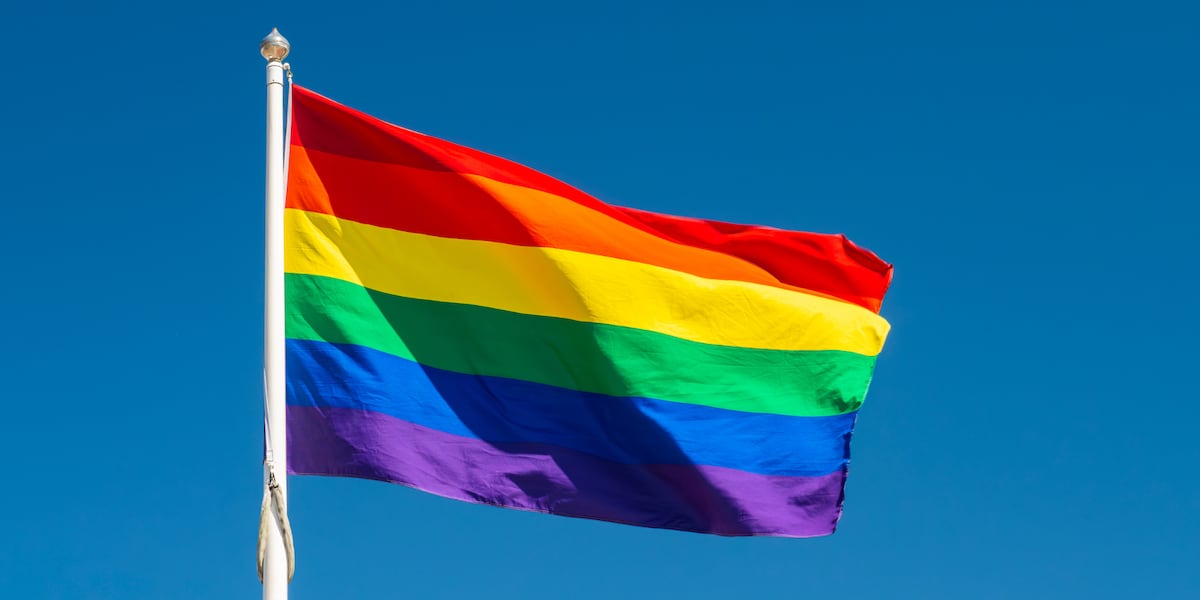 Minor league team cancels game after players refuse to wear Pride-themed jerseys