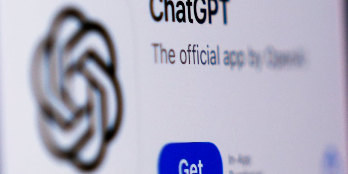 IL and IA attorneys general join coalition to warn AI companies against hurting kids