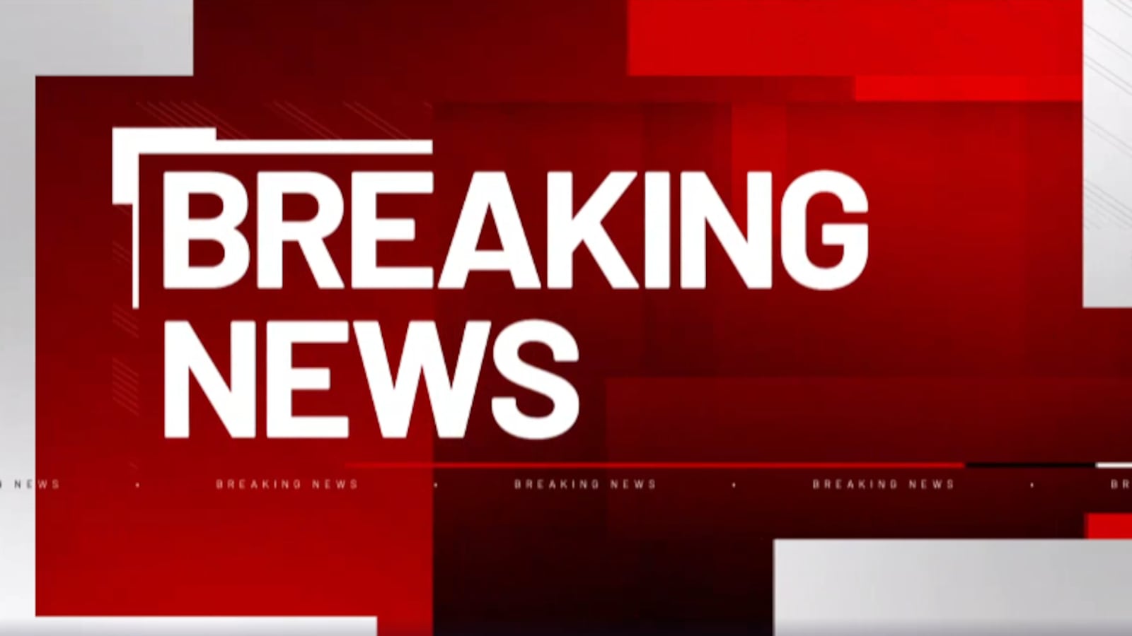 Fdguard National Guard member reportedly shot near Capitol Hill, D.C. bureau ...