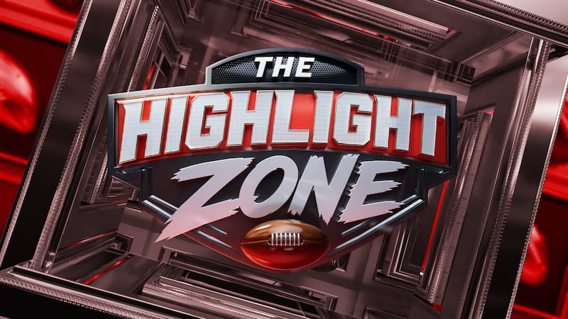 Highlight Zone