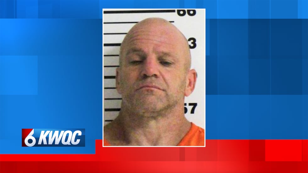 Jamison Fisher is charged in Henry County, Illinois, with three counts of first-degree murder... Jamison Fisher is charged in Henry County, Illinois, with three counts of first-degree murder...