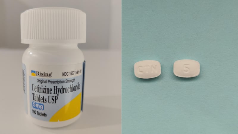 mix melanotan Melanotan-II (MT-2) - Research Peptide What is Melanotan 2 :