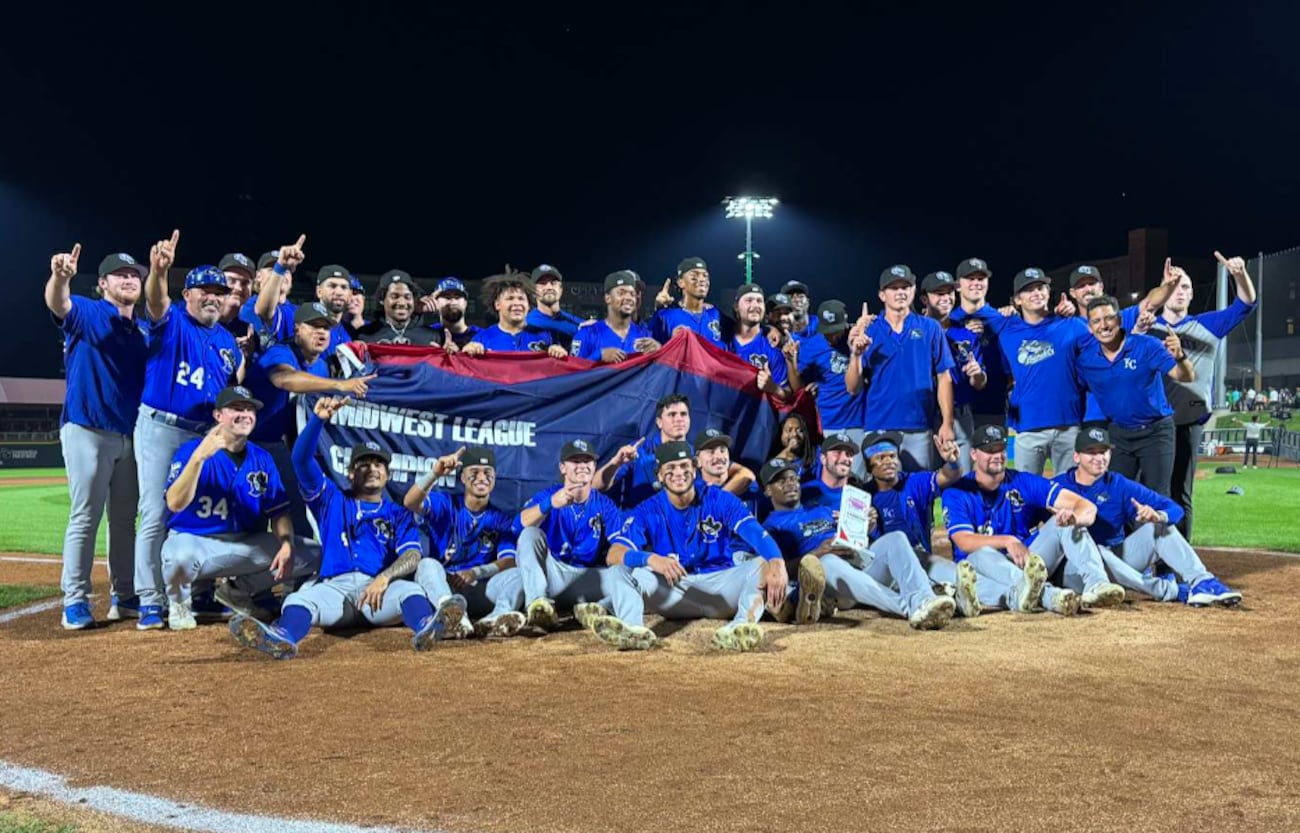 QC River Bandits Win Midwest League Championship qc-river-bandits-win-midwest-league-championship