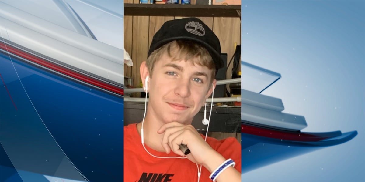 Trial begins for defendant in Taylor murder case