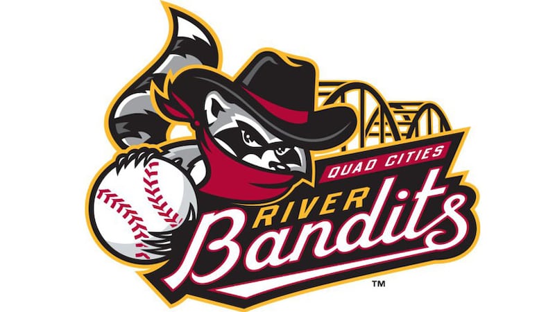QC River Bandits return home for Game 3 of the MWL Championship Series qc-river-bandits-return-home-for-game-3-of-the-mwl-championship-series