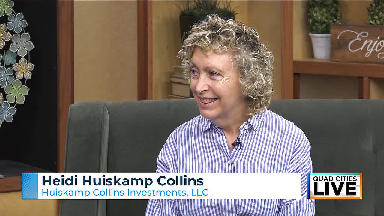 The Social Security sweet spot: Finding your perfect claiming age