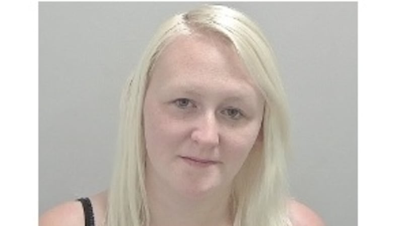 (Warwickshire Police)