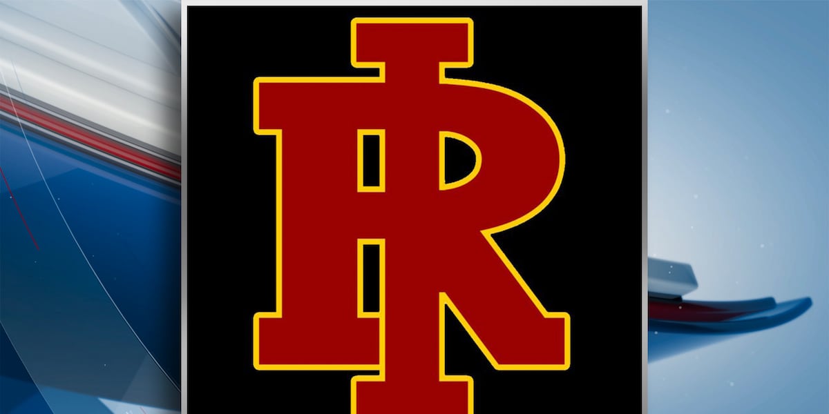 Lawsuit 14yearold with autism sexually assaulted at Rock Island High