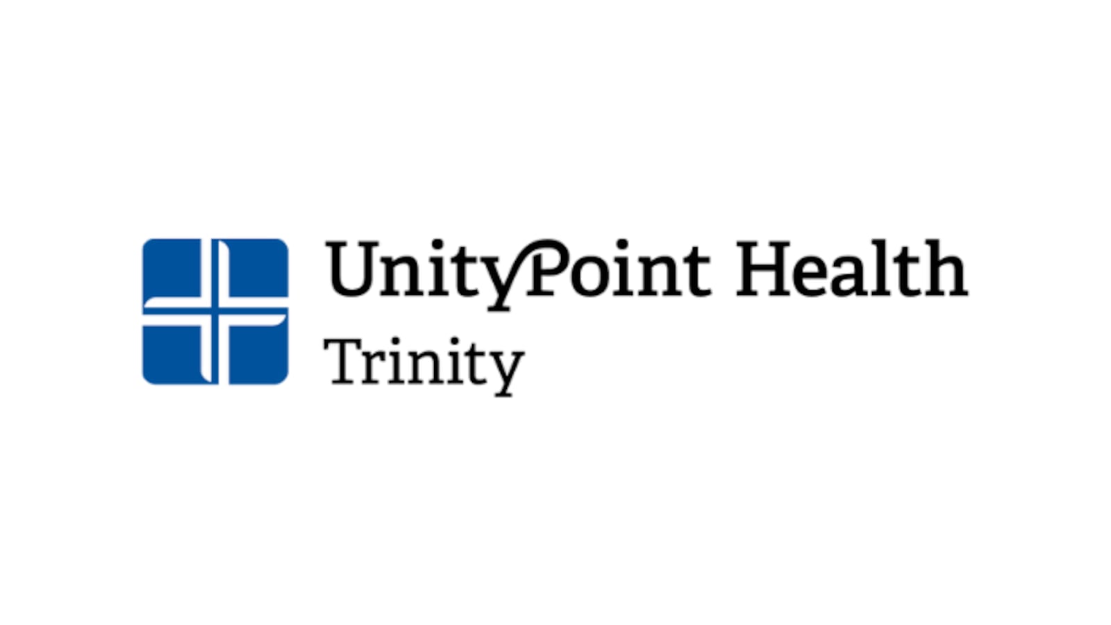 Next presidents and CEOs appointed for UnityPoint Health and UnityPoint ...