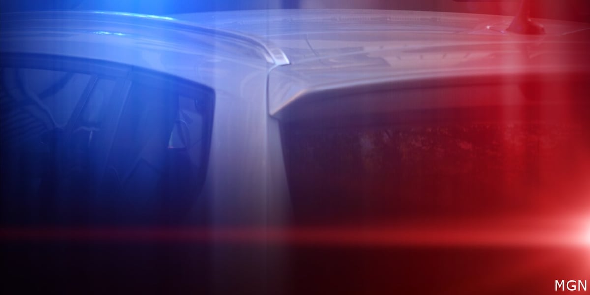Assault News Image