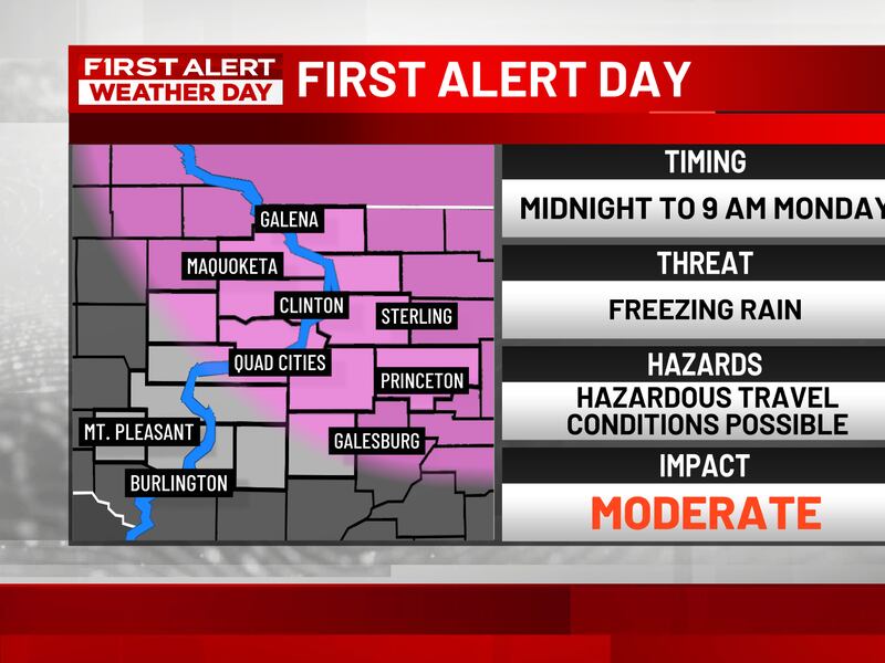 KWQC | Iowa Local News, Weather, Sports | Davenport, IA kwqc-iowa-local-news-weather-sports-davenport-ia