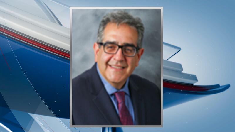 Unitypoint Health Muscatine UnityPoint Health announces return of well-known doctor in Muscatine