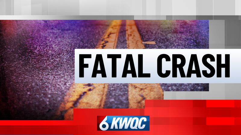 Scott Kizer named next President and CEO of UnityPoint Health