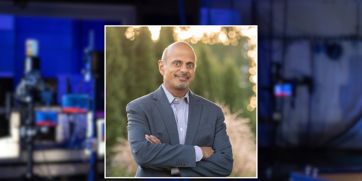 Pleasant Valley School Board member to campaign for Iowa Senate District 47