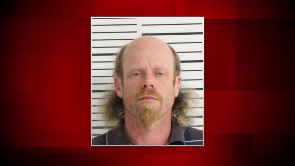Man arrested on first-degree murder charge in Davenport