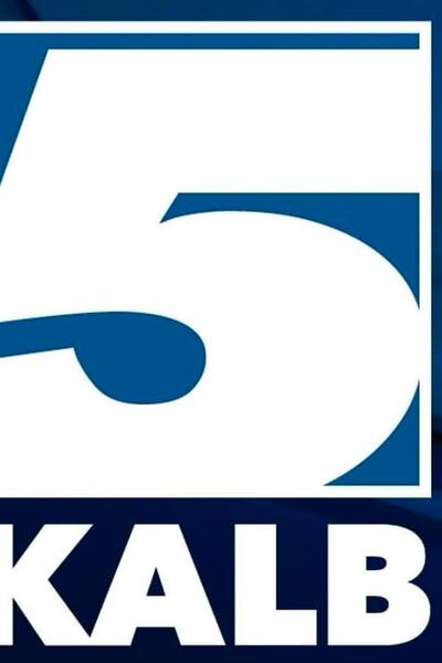 KALB Digital Team