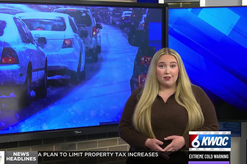 Cold temperatures can drain batteries, reduce tire traction and turn small problems into...