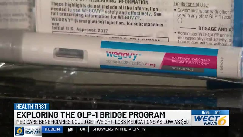 explosive diarrhea glp 1 Mayim Bialik Shares Nightmare With GLP-1 Medication, Mayim Bialik says she had