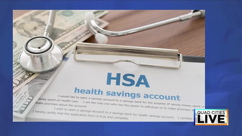 Are you getting the most from your HSA—or possibly using it incorrectly?