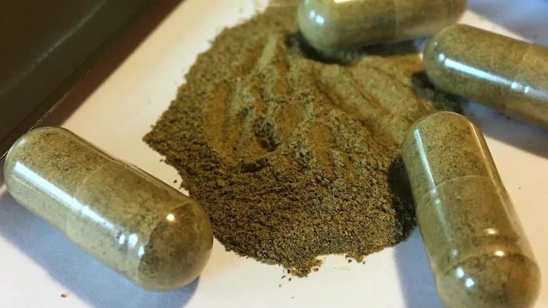 Authorities are cautioning against the use of Kratom after two college students in Mississippi...
