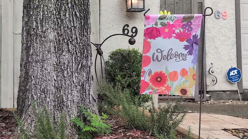 A Bexar County judge ordered the HOA and its president to pay more than $32,000 combined.
